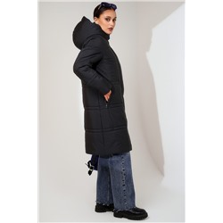 Пальто HOOPS, 1204441