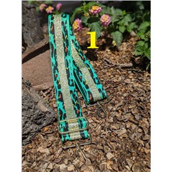 Ab.Zapatos • 3106-8 • pistacho+CINTURON BOLSOS (140)-25 (1) АКЦИЯ