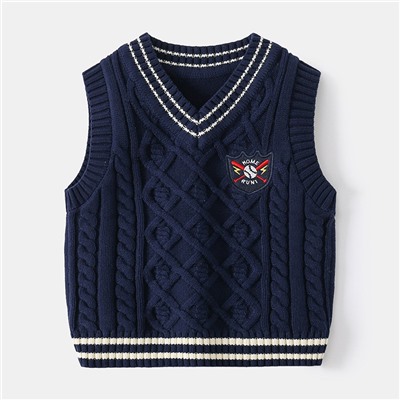 WELLKIDS my0637