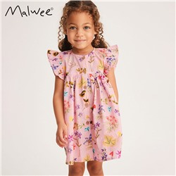 MALWEE   9337