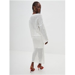 Комплект SLIM, Белый