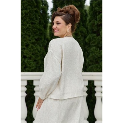 VITTORIA QUEEN 25323