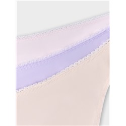 MARK FORMELLE Трусы 412630-3