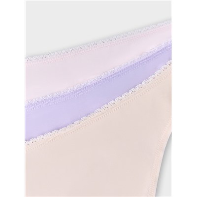 MARK FORMELLE Трусы 412630-3