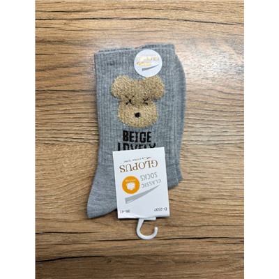 Носки, 1 пара