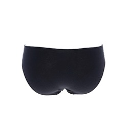 Трусы №GD249 L_Altra [2шт] слип Cotonella