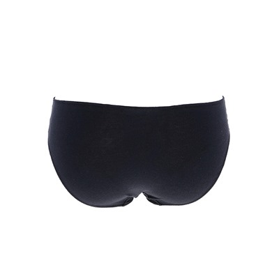 Трусы №GD249 L_Altra [2шт] слип Cotonella