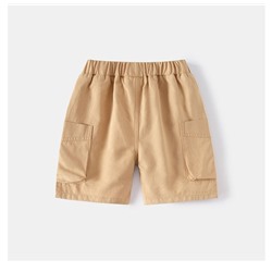 WELLKIDS  kz3471