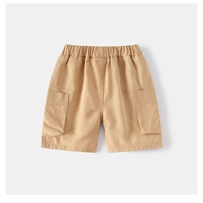 WELLKIDS  kz3471