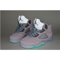 Кроссовки NIKE Air Jordan 5 Retro (36-41)р. / шт.