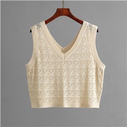 Eleganzza  Костюм женский      P-366