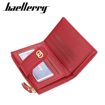 Baellerry Кошелек женский NR063