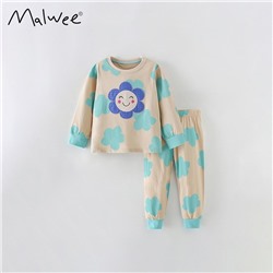 MALWEE   10501