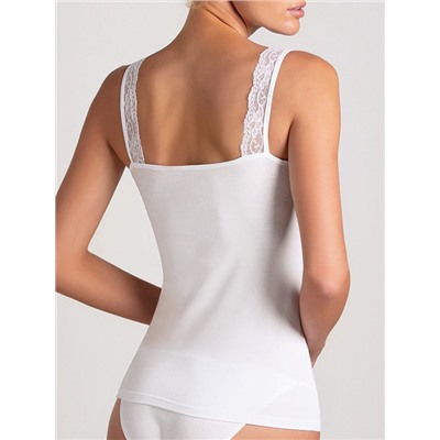 Майка №GD138 L_Altra Cotonella