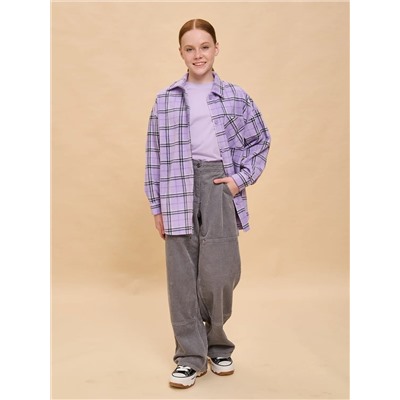 PELICAN Куртка GFCQ3362