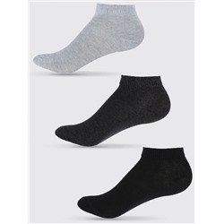 Апрель Носки 5ЧПНК5681Ч01