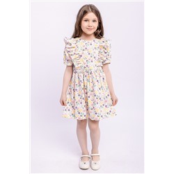 Платье BATIK CASUAL, 884874