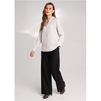 CLEVER Блузка 153252/193атл