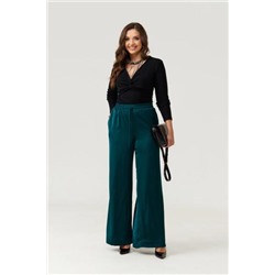 ПАНДА 104960.01