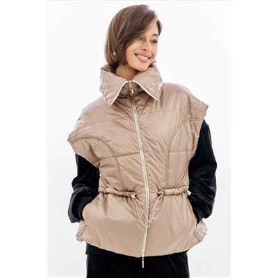 Жилет RINKA 1447/1