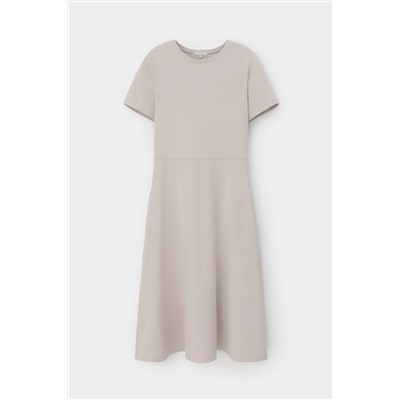 VERY NEAT Платье ЕВТ 5064