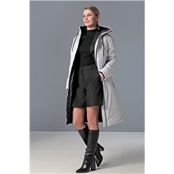 Пальто DIZZYWAY, 1206373