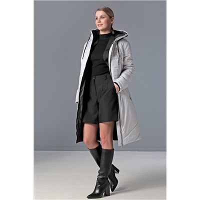 Пальто DIZZYWAY, 1206373