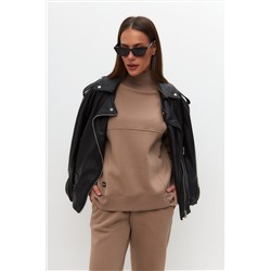 Свитшот EZANNA #1066047