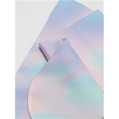 CONTE FANTASY Плотные носки с рисунком «Hologram»