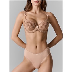 MARK FORMELLE Бюстгальтер 512559