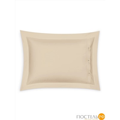 Estia МАДДАЛЕНА беж. КПБ 175х215-1/230х250-1/50х70-4, 6 пр., хл./лиоцелл