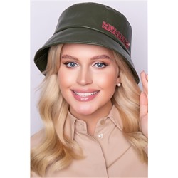 Панама Бэрти Хаки