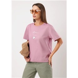 CLEVER Футболка 267073кк_п