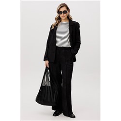 Костюм брючный 5316 черный