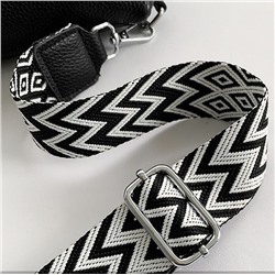 Bags Сумка женская / кожа /  20241