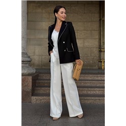 Urs 25-661-1, Топ