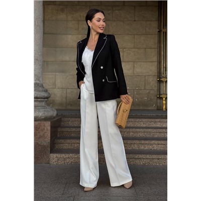 Urs 25-661-1, Топ