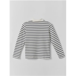 MARK FORMELLE Поло 123493