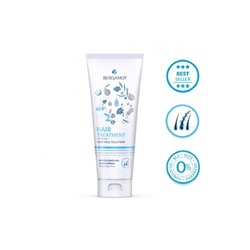 Кондиционер против выпадения волос Бергамот Bergamot Hair Treatment 200 мл