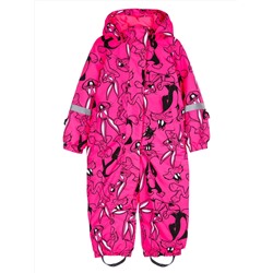 PLAYTODAY Комбинезон 32443010_92