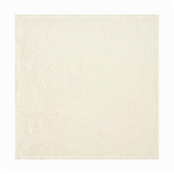 Полотенца махровые «Этель» Merry Christmas, 30×30 см - 3 шт., хлопок 340 г/м²