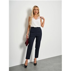 Брюки арт. ШЮ148-6