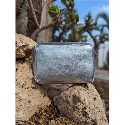 Pelle 21-20 (370) plata