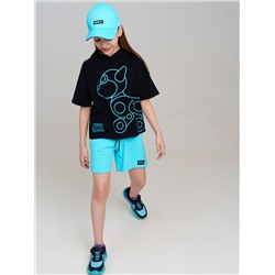 PLAYTODAY Кепка 12521070