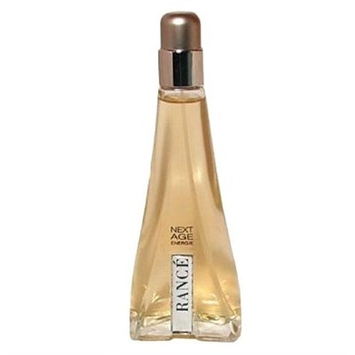 RANCE NEXT AGE ENERGIE edp (w) 100ml TESTER