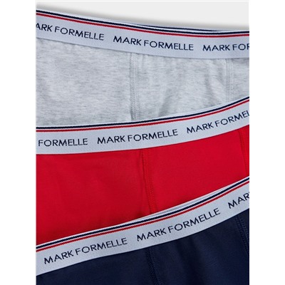 MARK FORMELLE Трусы 413354-3