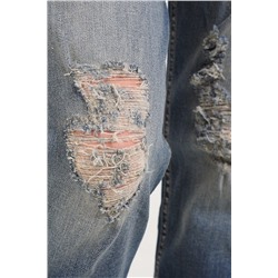 Джинсы F5 #173444