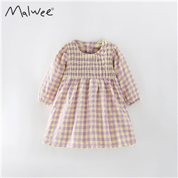MALWEE 8911