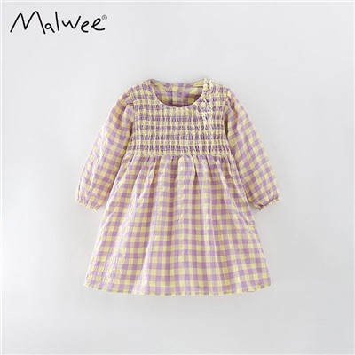 MALWEE 8911