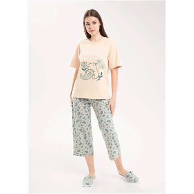 CLEVER Набор LP26-1225/2